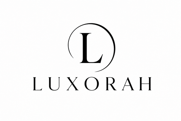 Luxorah