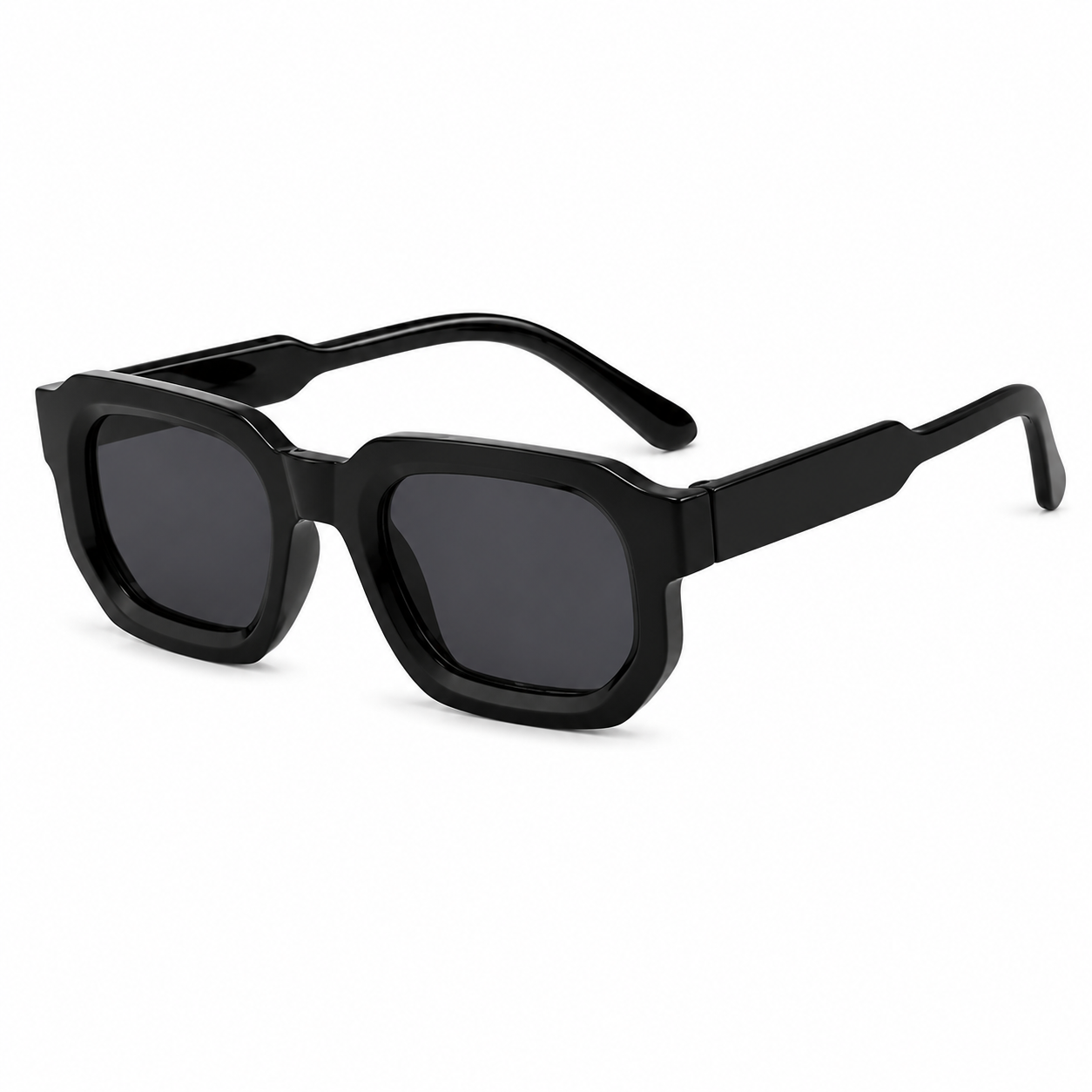 Luxorah Eclipse