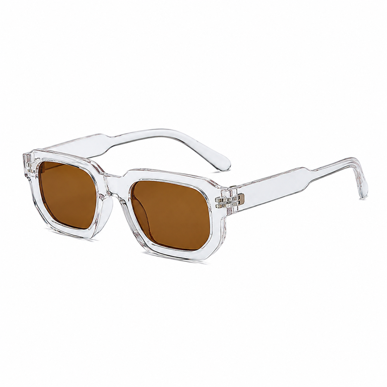 Luxorah Riviera - Crystal Gold